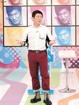 《医师好辣2021》：笑点密集，辣味十足的医疗喜剧