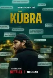 《谜谕 第二季》：悬疑再升级，烧脑剧情等你来解谜！海怪现身，惊悚来袭！