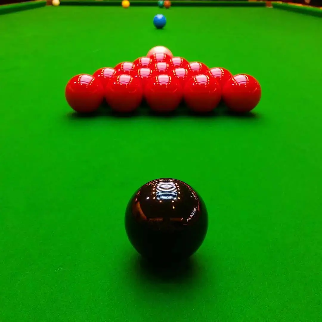 2023斯诺克英国公开赛决赛：威廉姆斯力克塞尔，传奇再续！