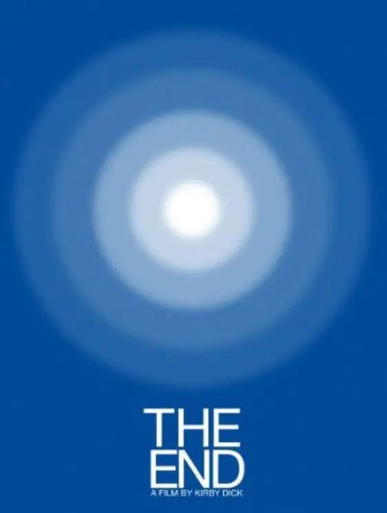 《结束2004》影评：青春残酷物语？一场关于选择与遗憾的成人礼！