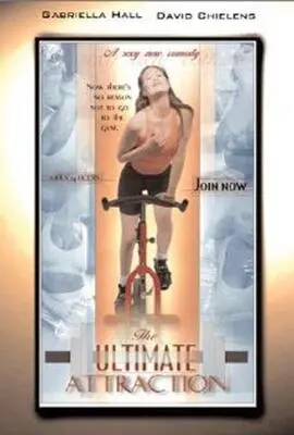 《胴体之美》：一场关于欲望与救赎的视觉盛宴，挑战伦理底线的唯美禁忌之恋