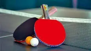 巴黎奥运会乒乓球女团1/8决赛：中国香港2-3憾负瑞典，青春风暴下的艰难突围与未来展望