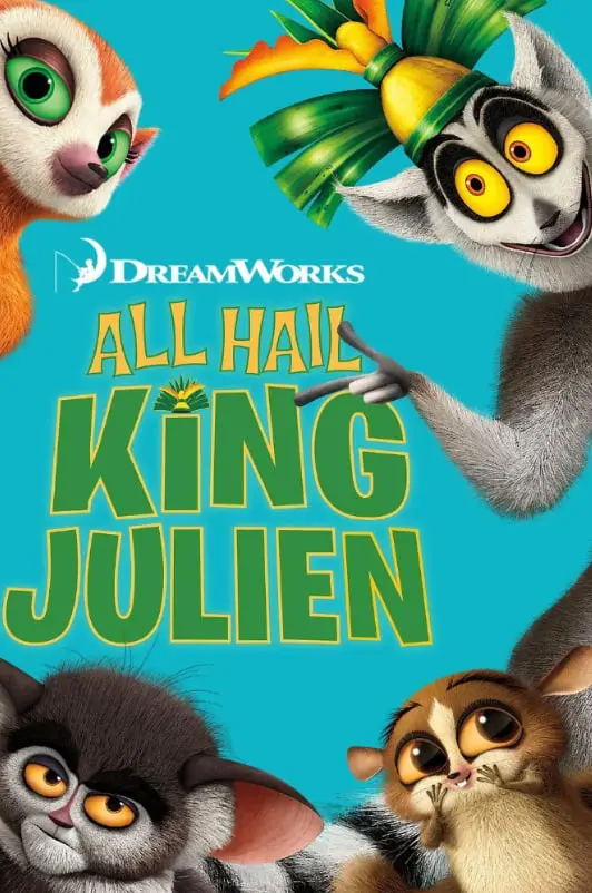 《朱利安国王万岁 第五季》：权力游戏再升级！宫斗、背叛与人性挣扎，看欧洲王室如何上演‘危险游戏’